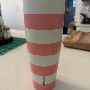 Owala birthday edition 40oz tumbler with handle